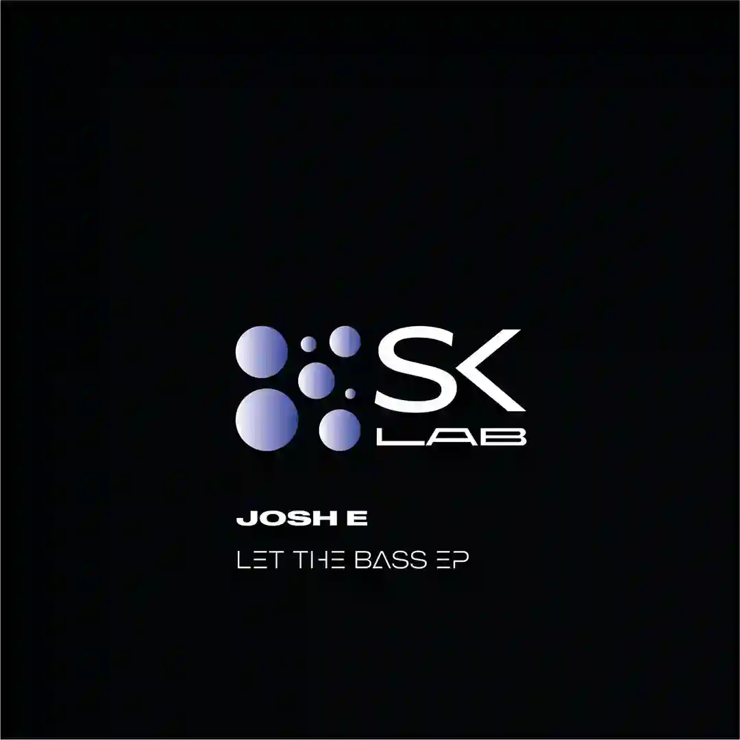 Gunman (Original Mix) cover