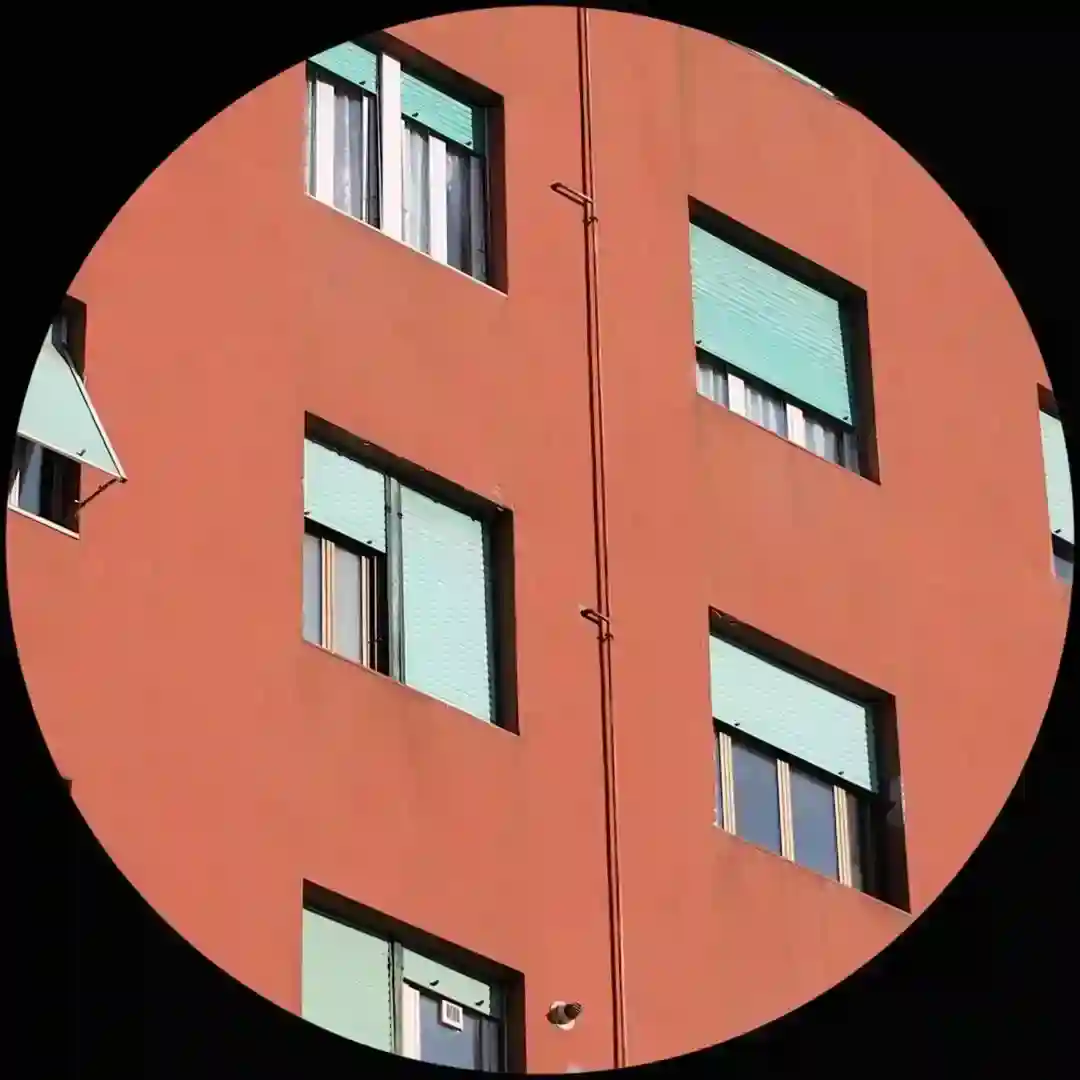 Fixed Point cover