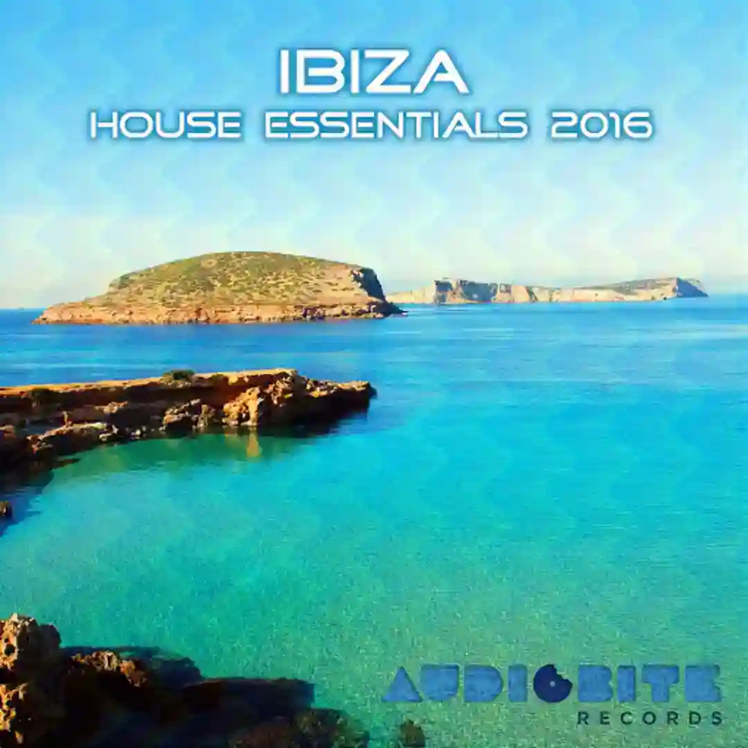 Life After House (Quentin Kane & Simon Sheldon Remix) cover