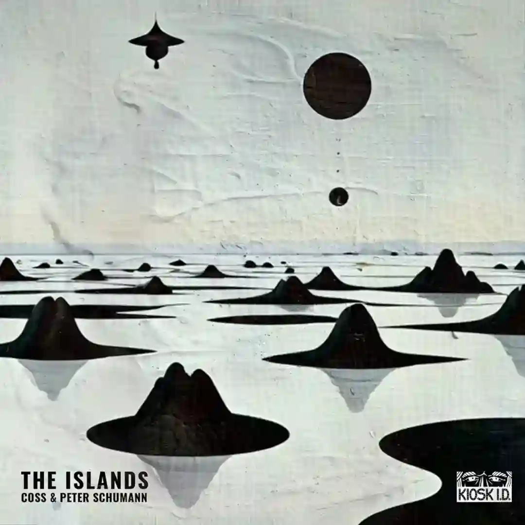 Reminder cover