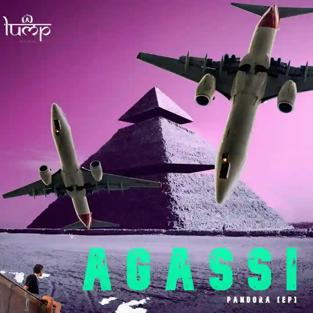 Aircraft cover