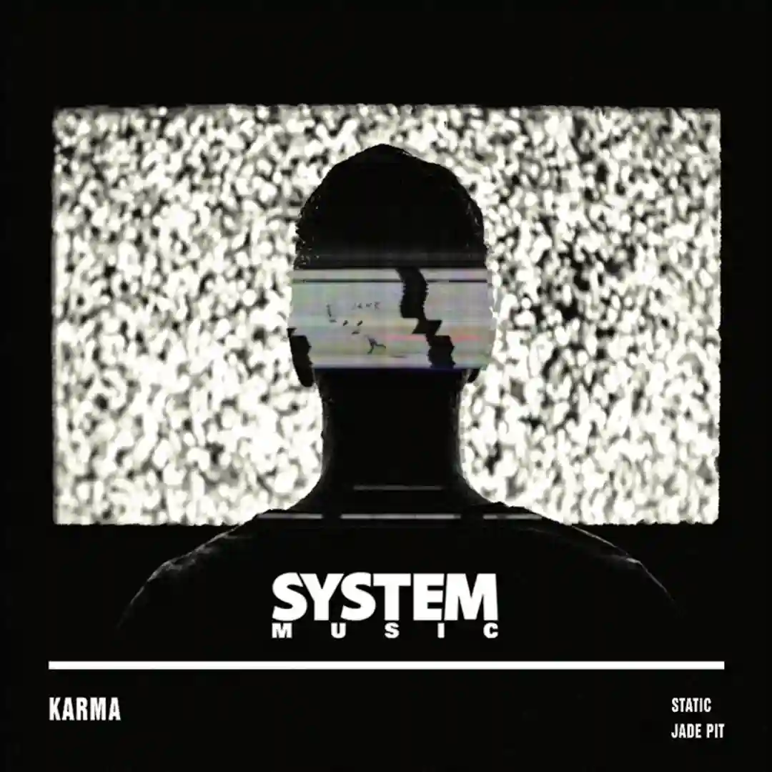 Static cover