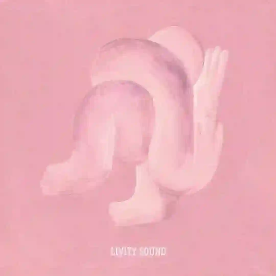 Static (Original Mix) cover