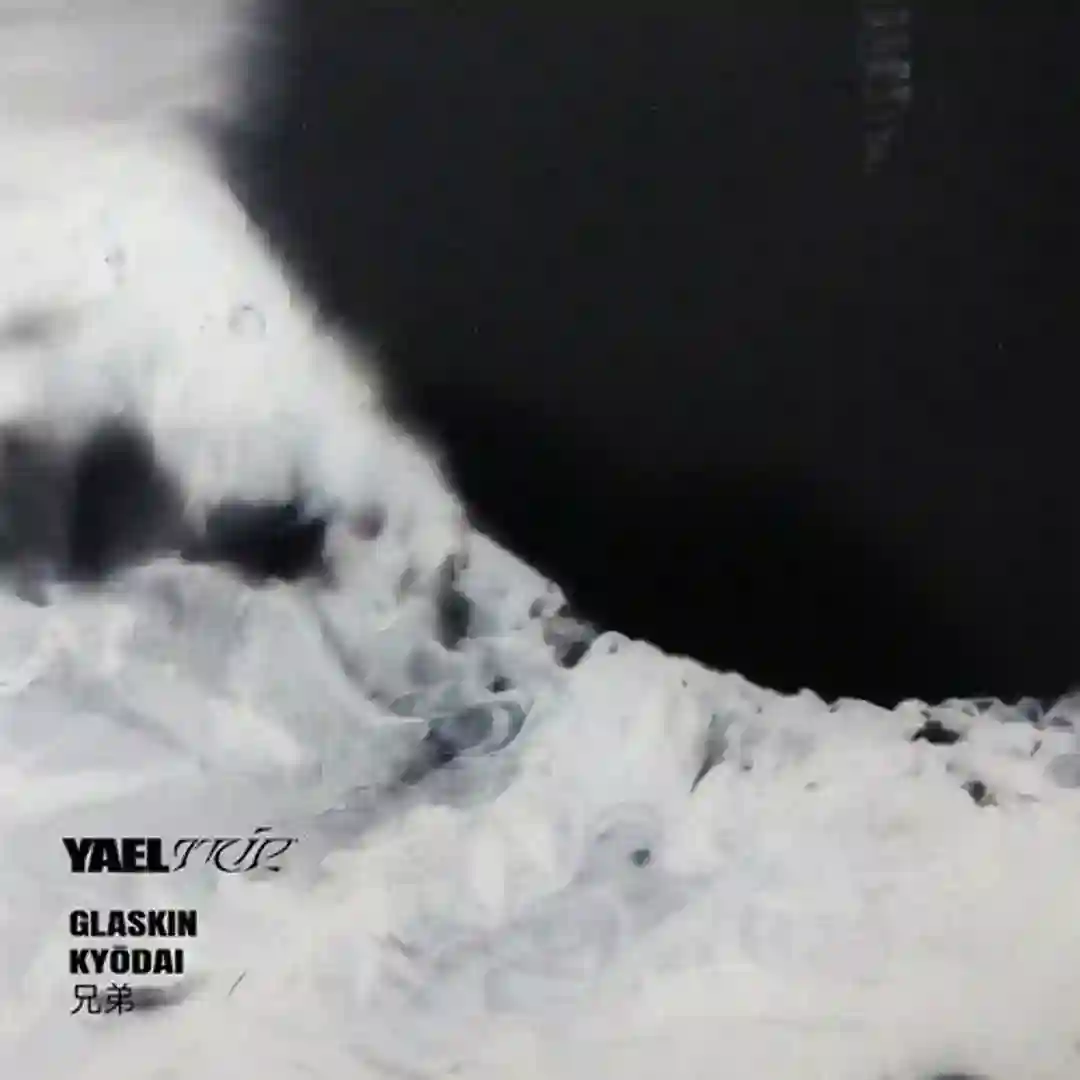KY0D41 (Original Mix) cover