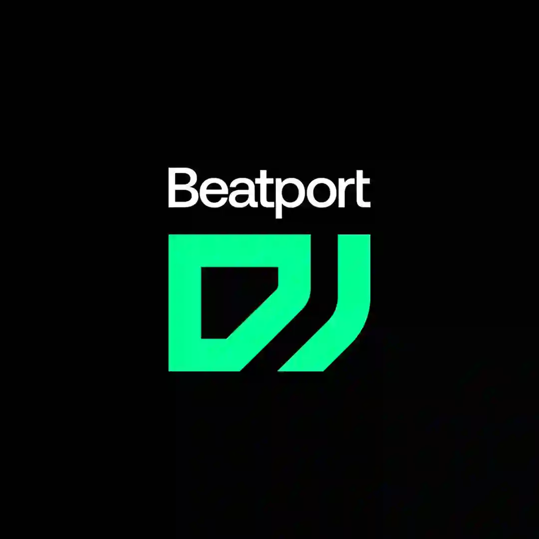 Action (Original Mix) cover