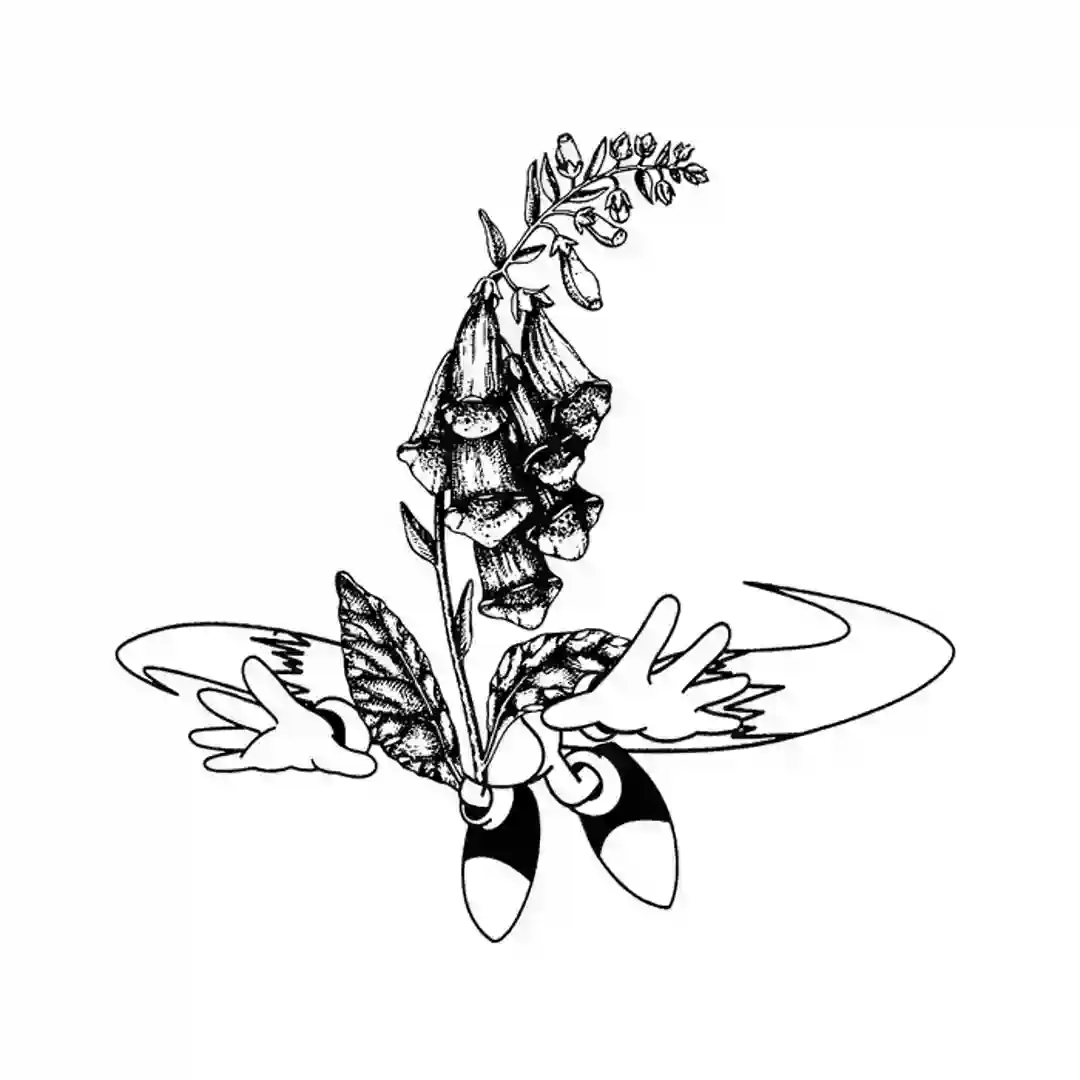 Future Retro cover