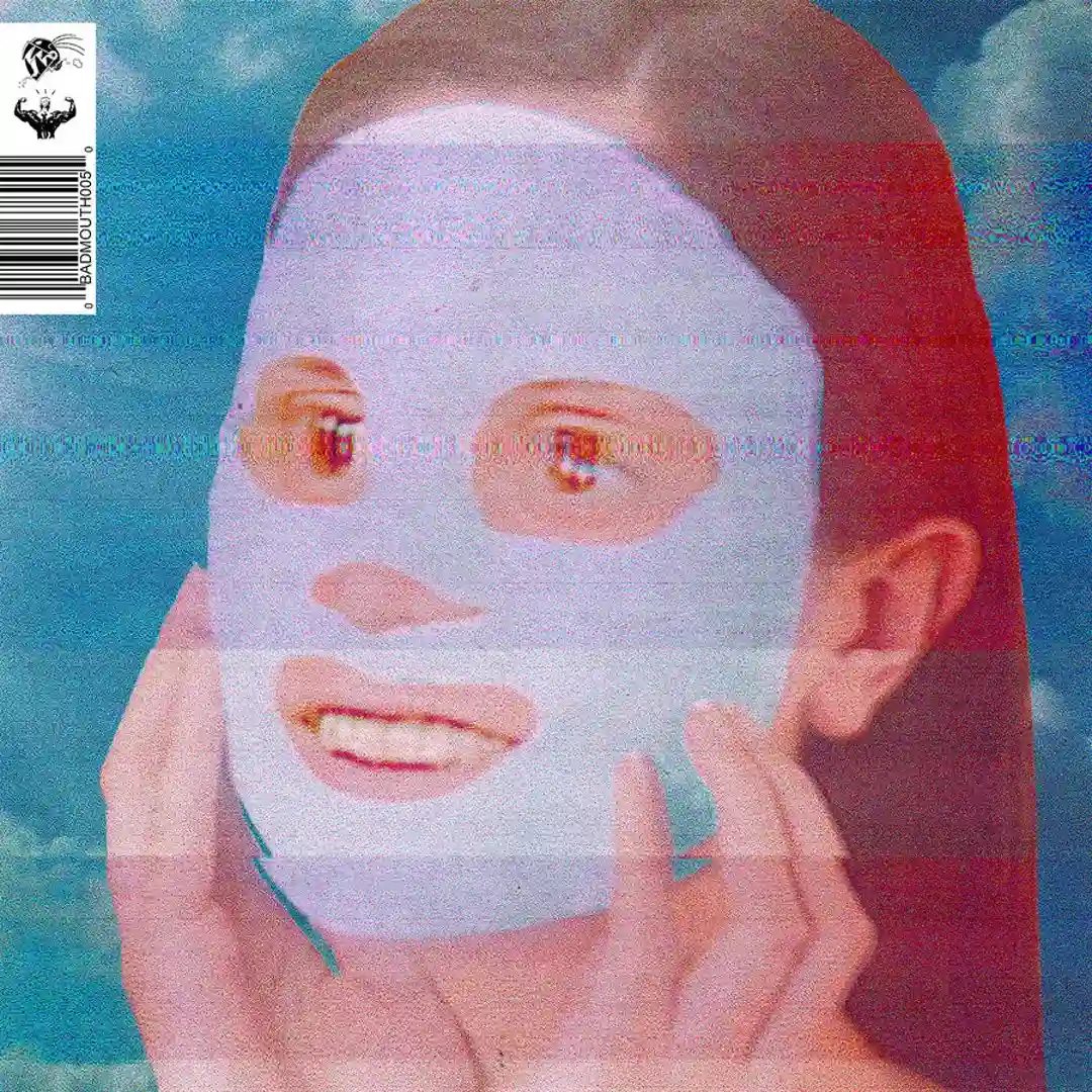 Heckler cover