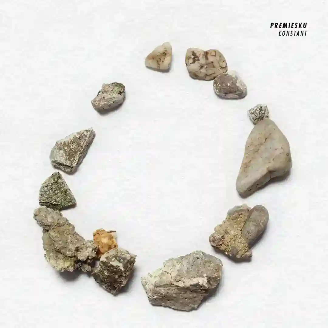 Personificarea Lui Talker (Original Mix) cover