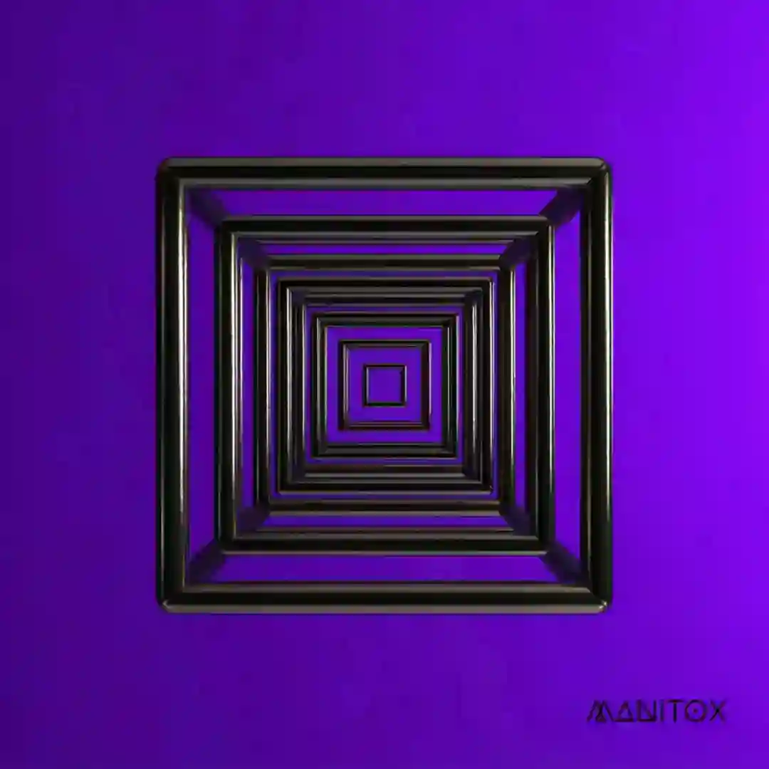 I Know cover