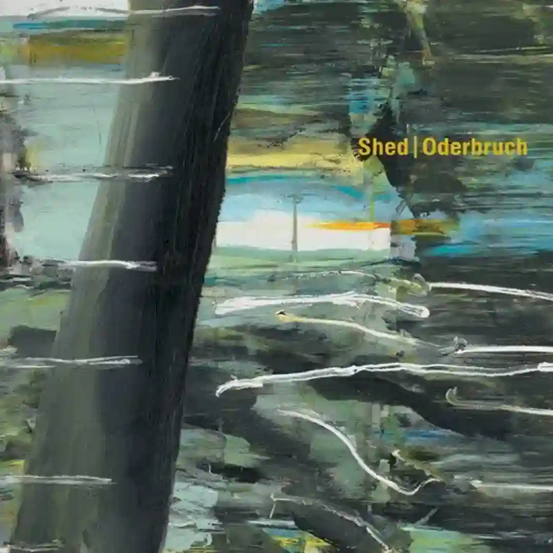 Das Bruch (Original Mix) cover