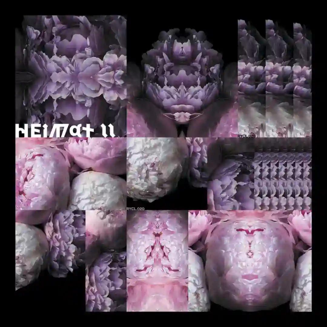 Circumvent (Original Mix) cover