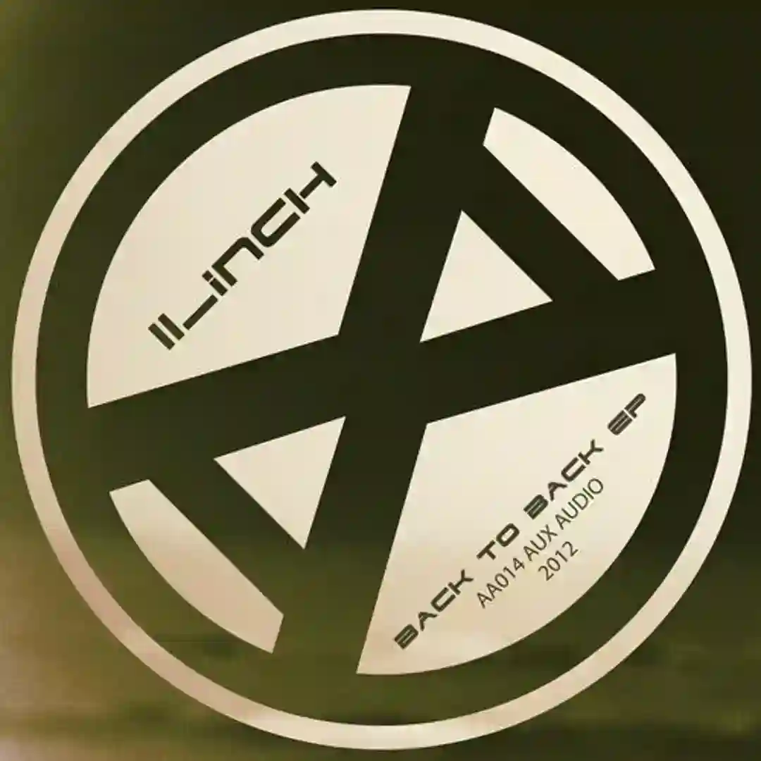 Happens cover