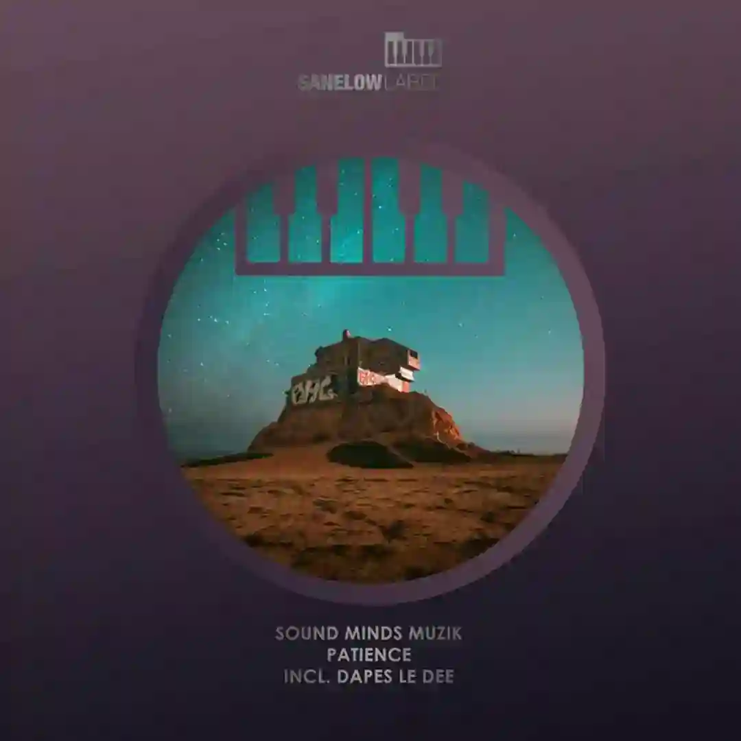 Sorry (Xquizit Mix) cover