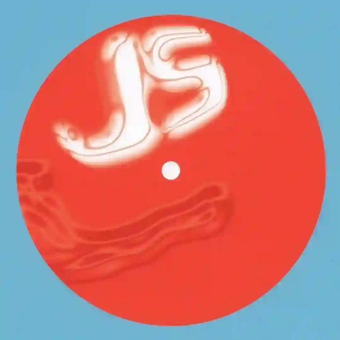 JS02 cover