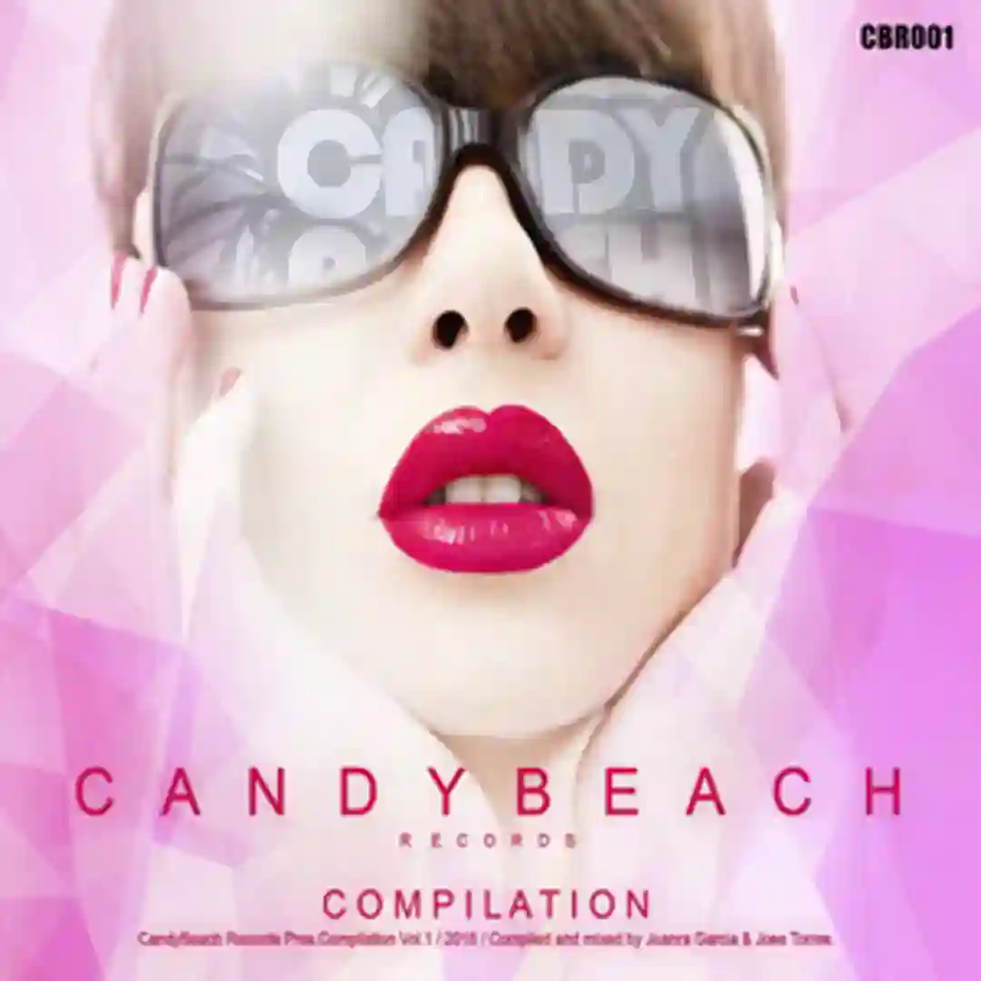 It's Good cover