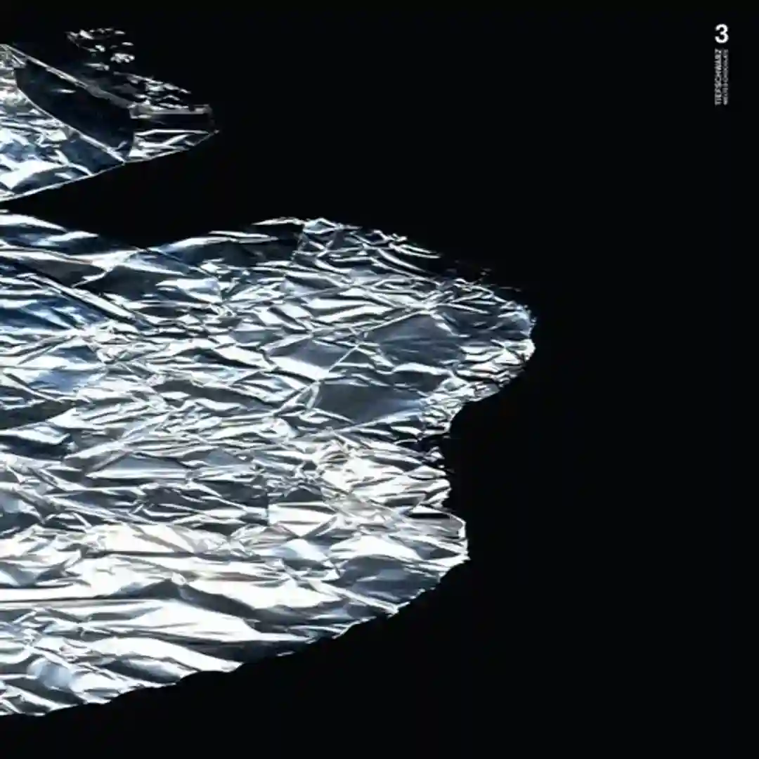 Great Plains (Bruno Pronsato Remix) cover