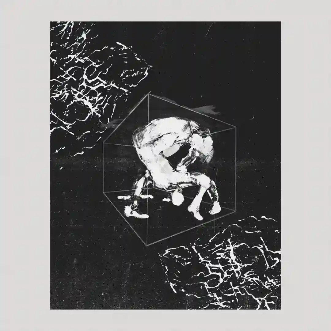 Breathing Space cover