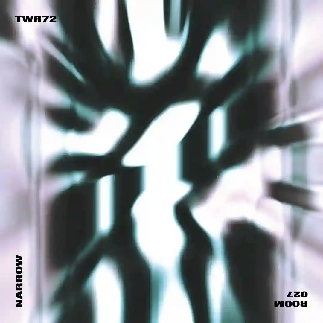 Narrow (Mathys Lenne Remix) cover