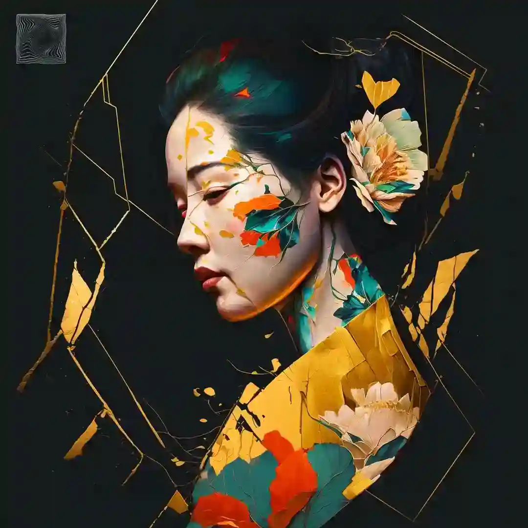 Yamanah (Original Mix) cover