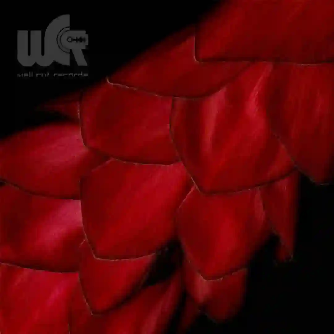 Minor Madness (Original Mix) cover
