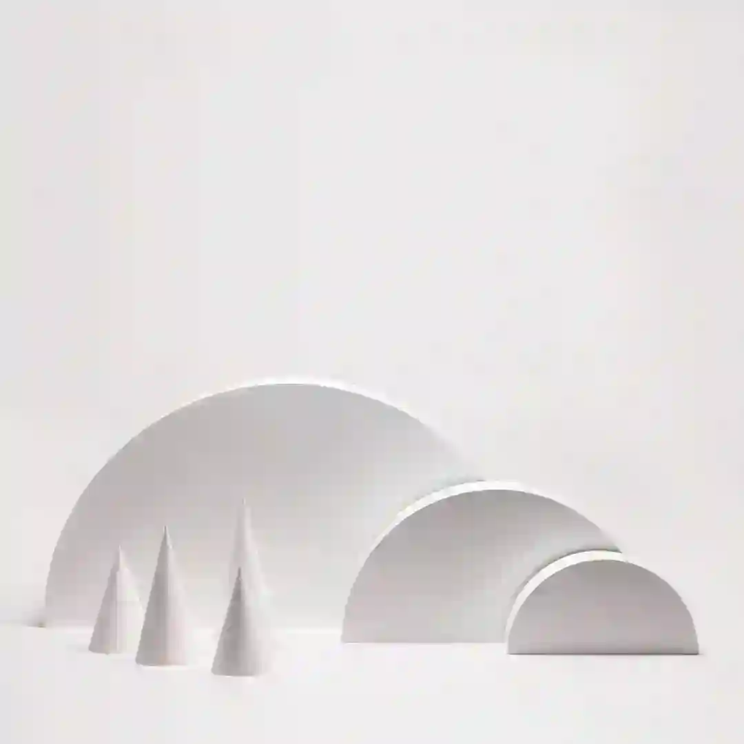 It Might Have Been Rain (Original Mix) cover