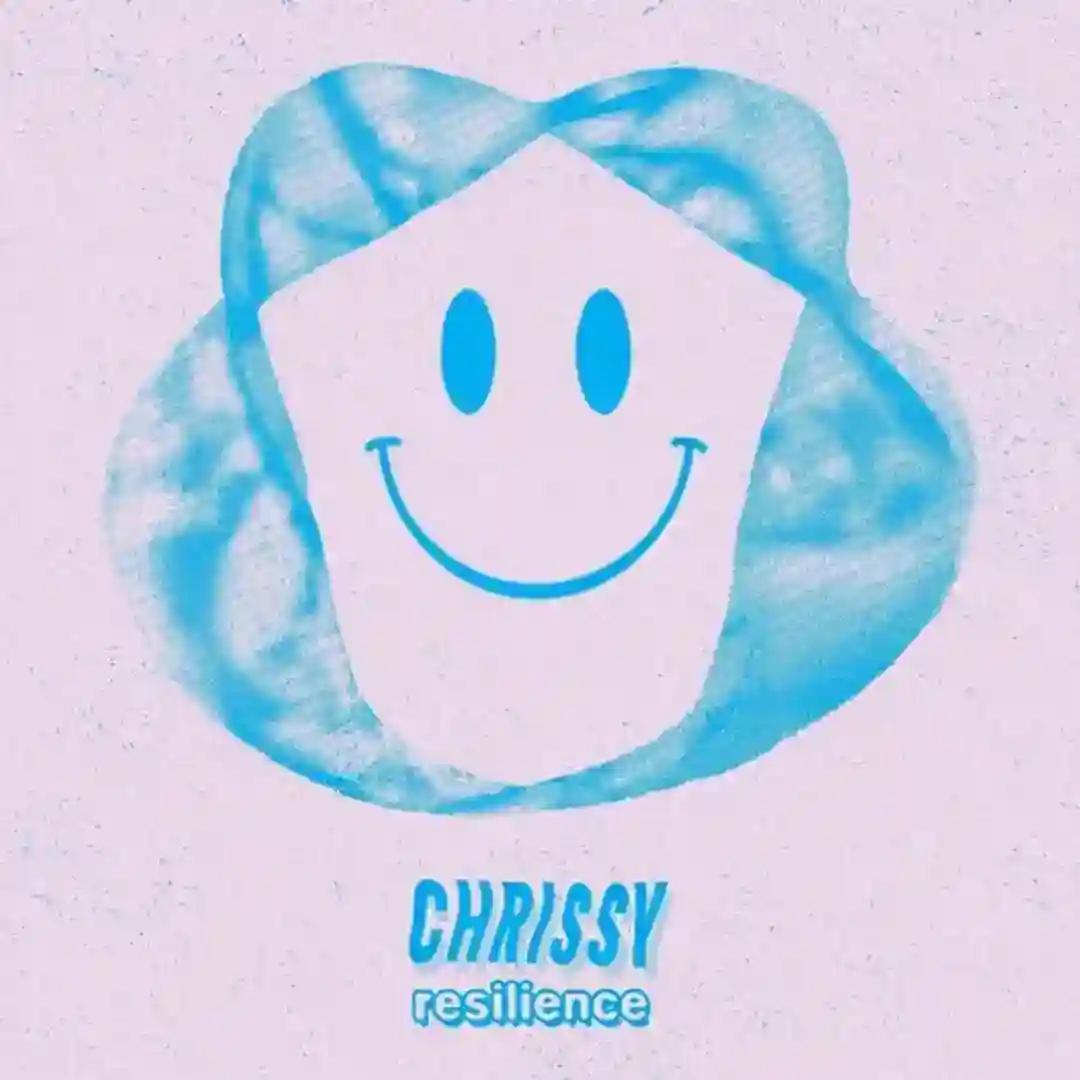 Your Ghost (Original Mix) cover
