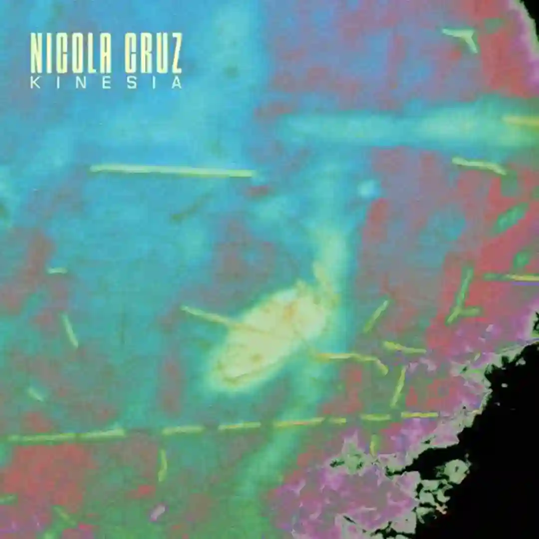 Intratelar cover