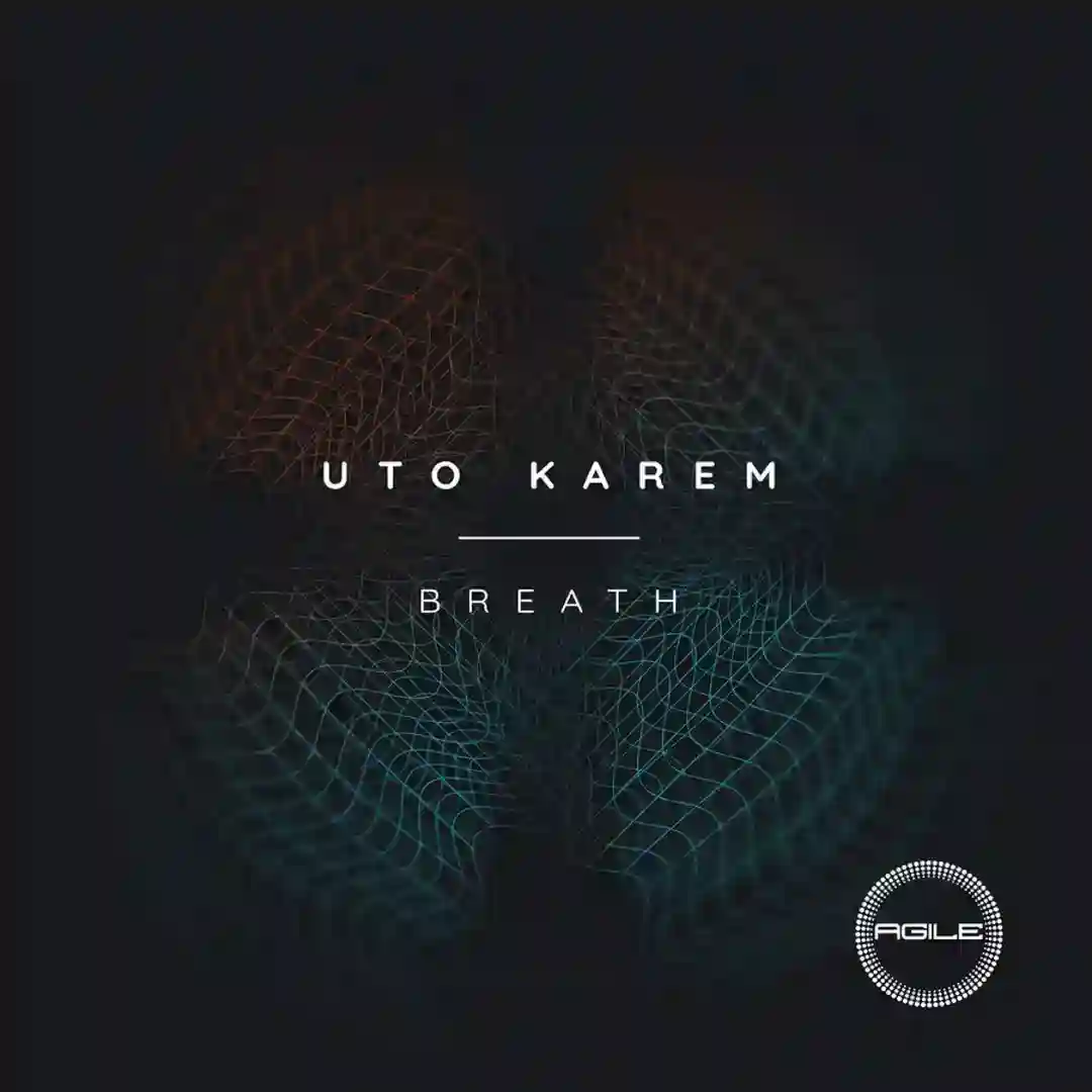Breath cover
