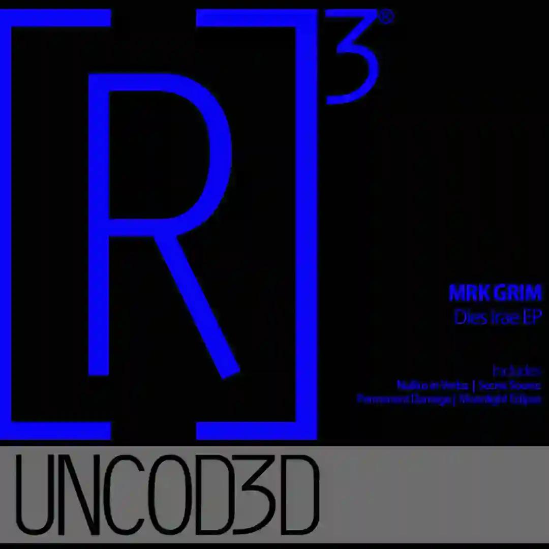 Secret Source cover