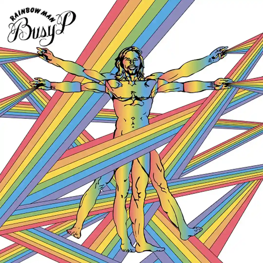This Song (feat. Andrew Woodhead) (Breakbot remix) cover