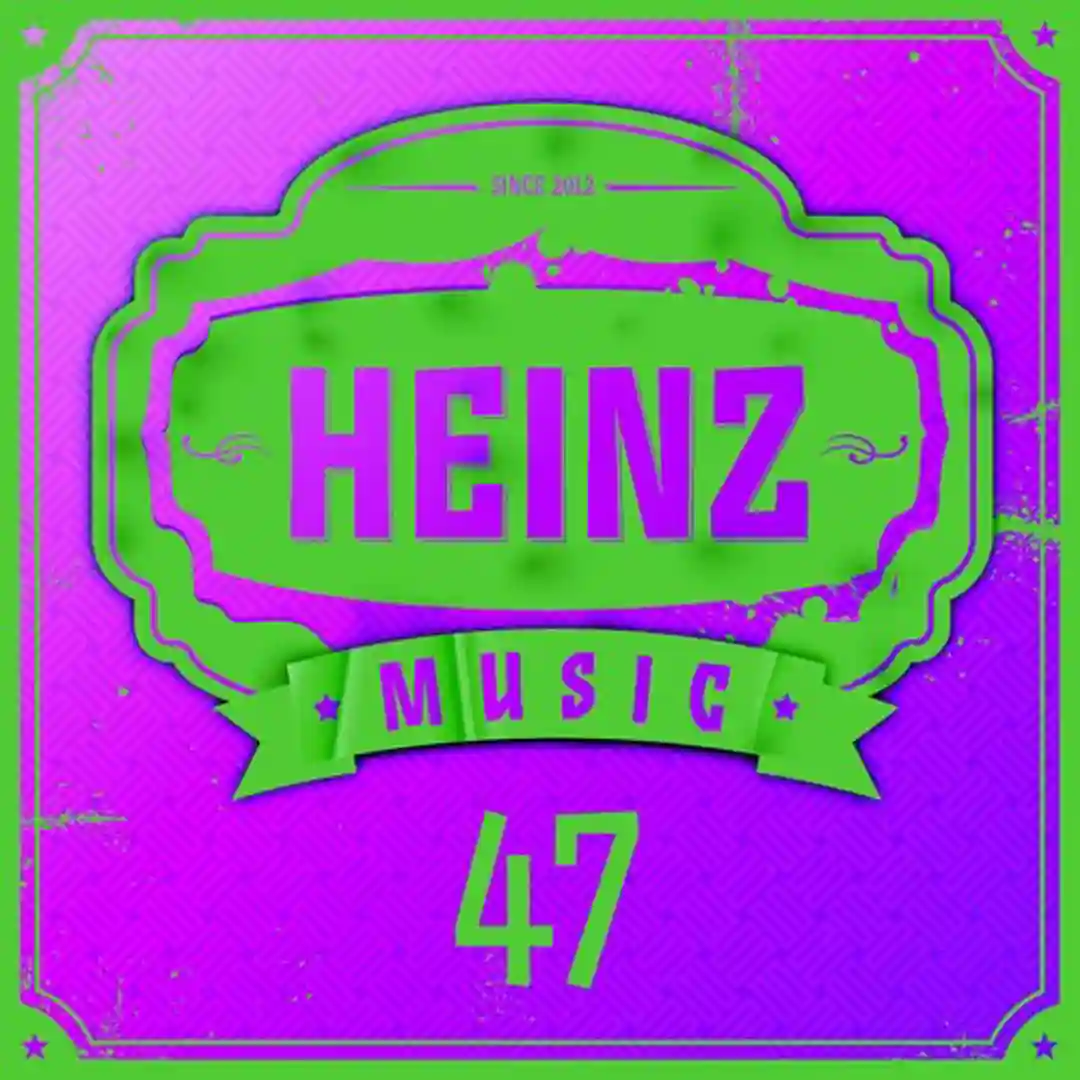 Illusions EP cover