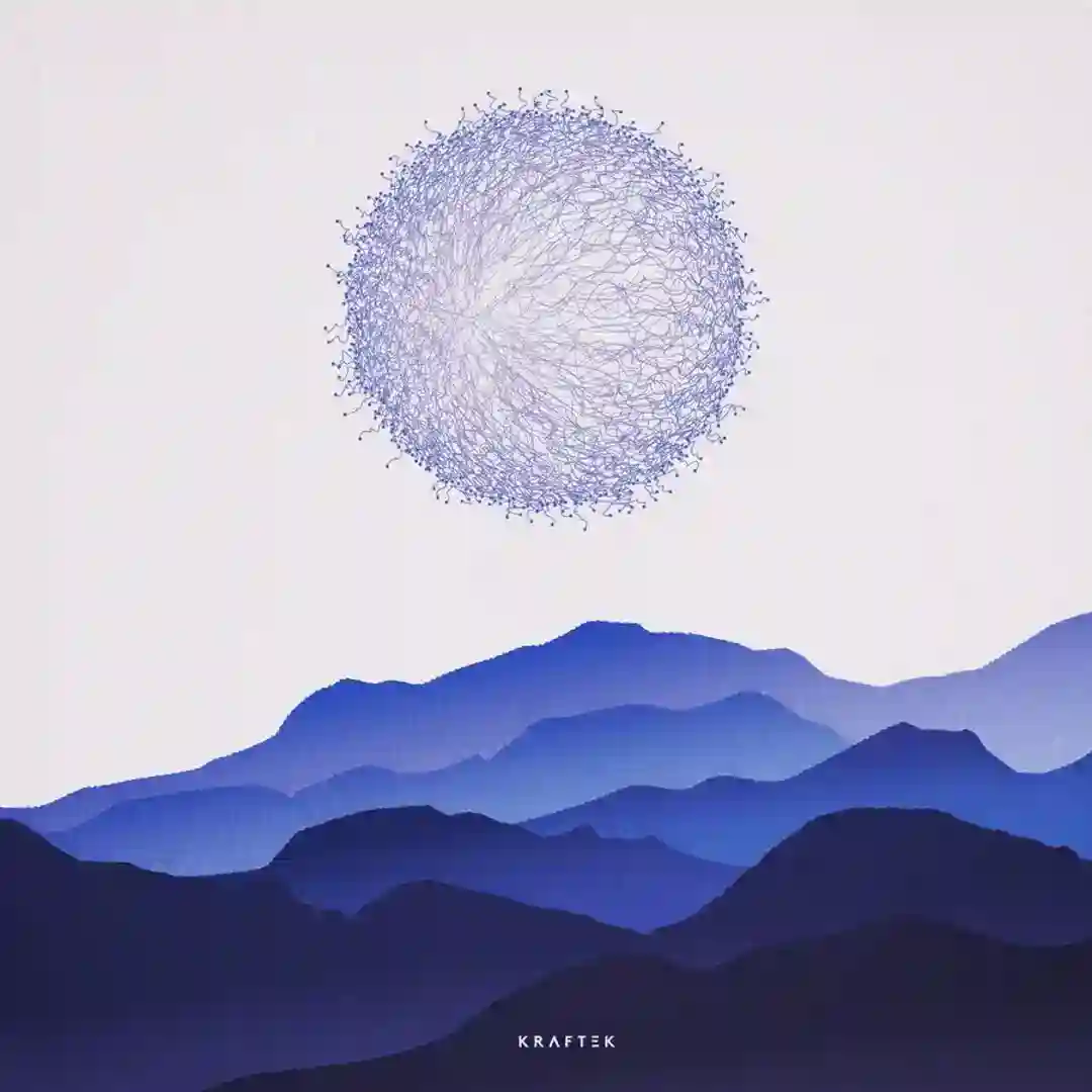 Element of Life cover