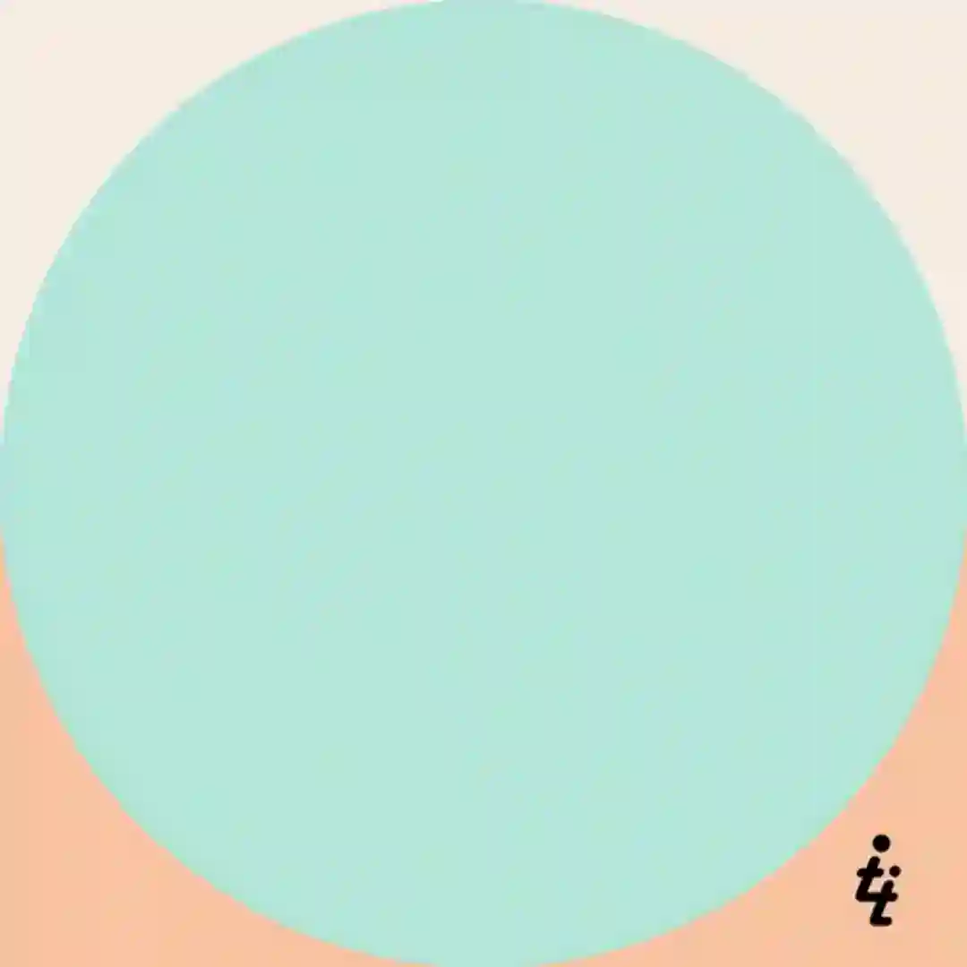 All we know (Original Mix) cover