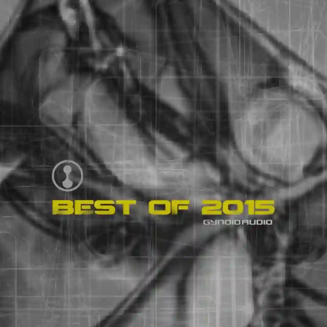 Bliss (Moerbeck Remix) cover