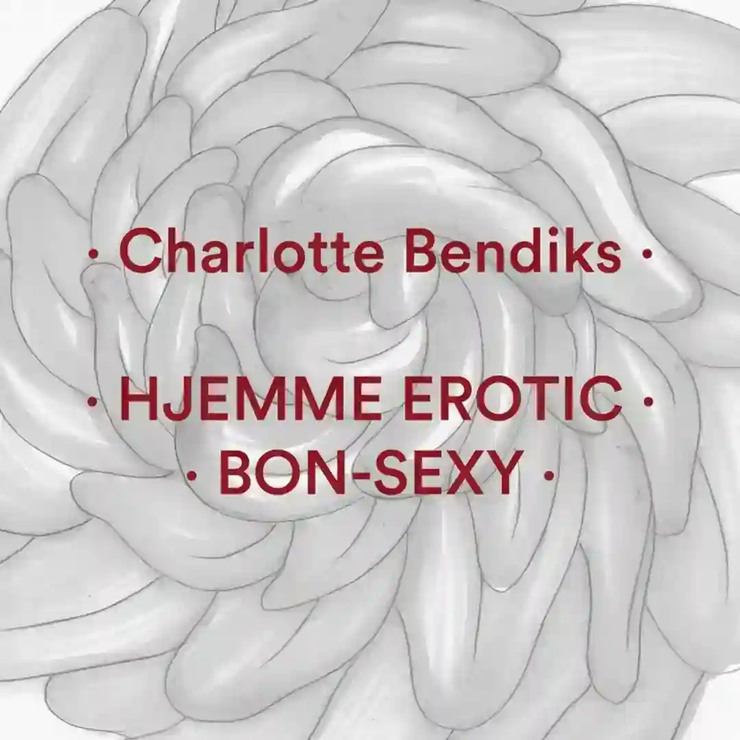 Bon-Sexy cover