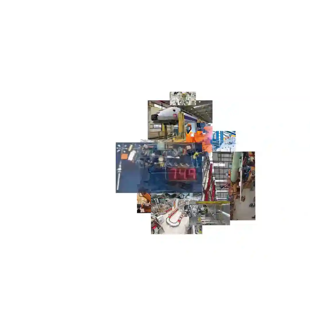 Maintenance (Original Mix) cover