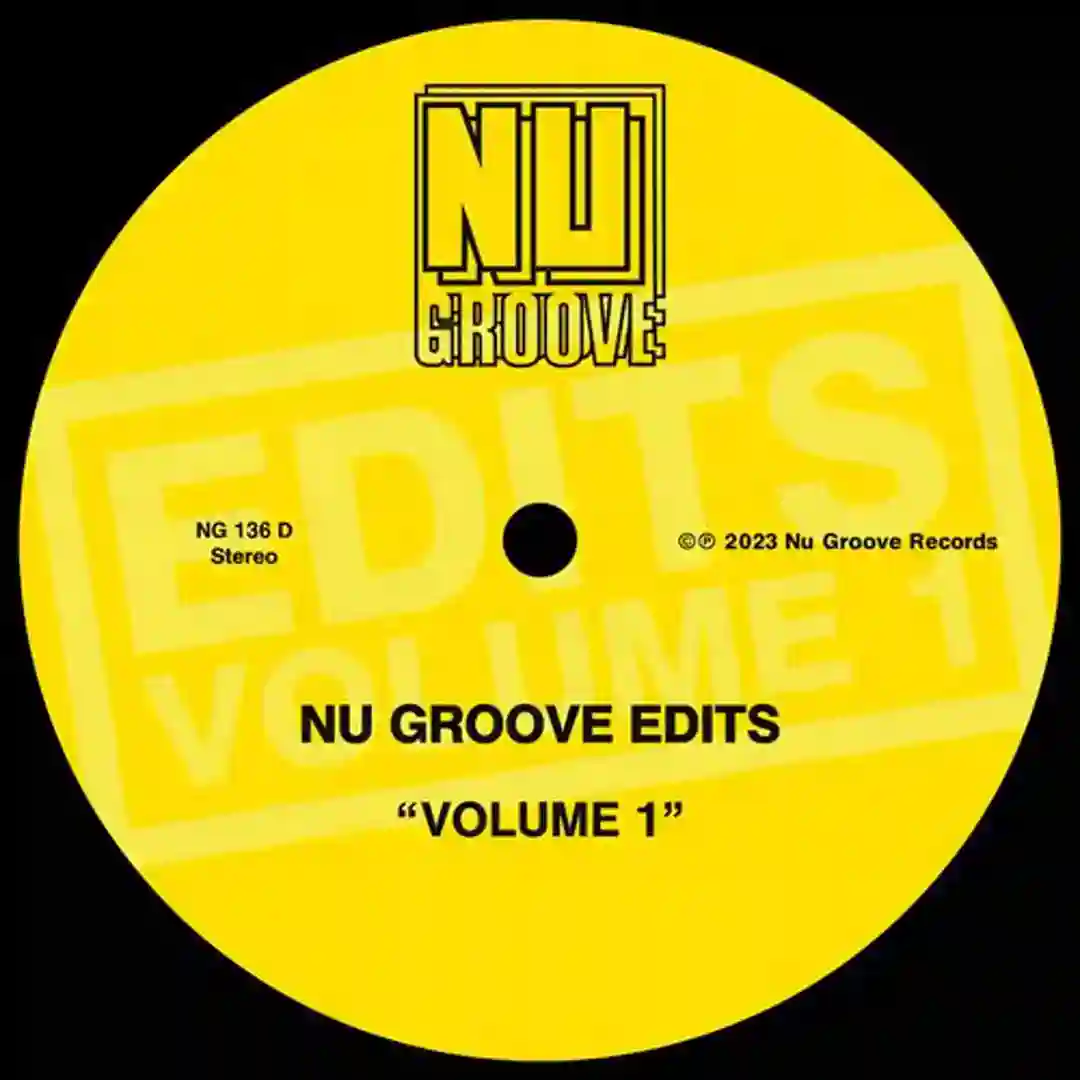 APT. 2A (Honey Dijon & Luke Solomon Edit) cover