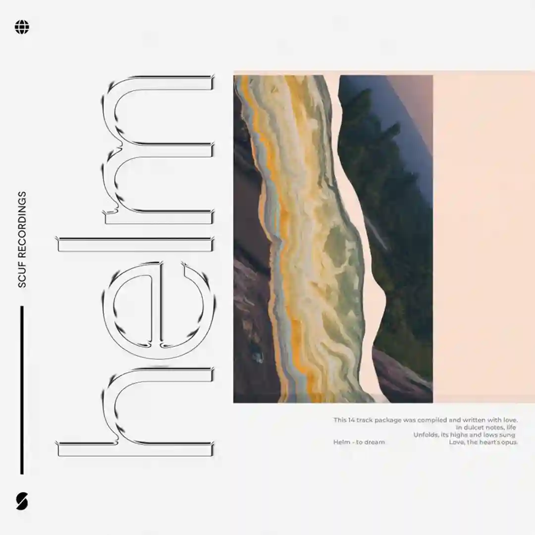 To You cover