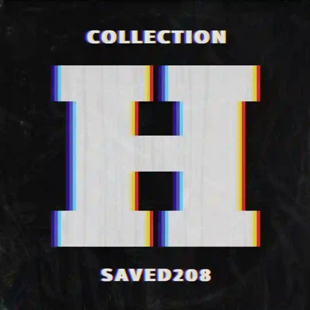 Elevate (Extended Mix) cover