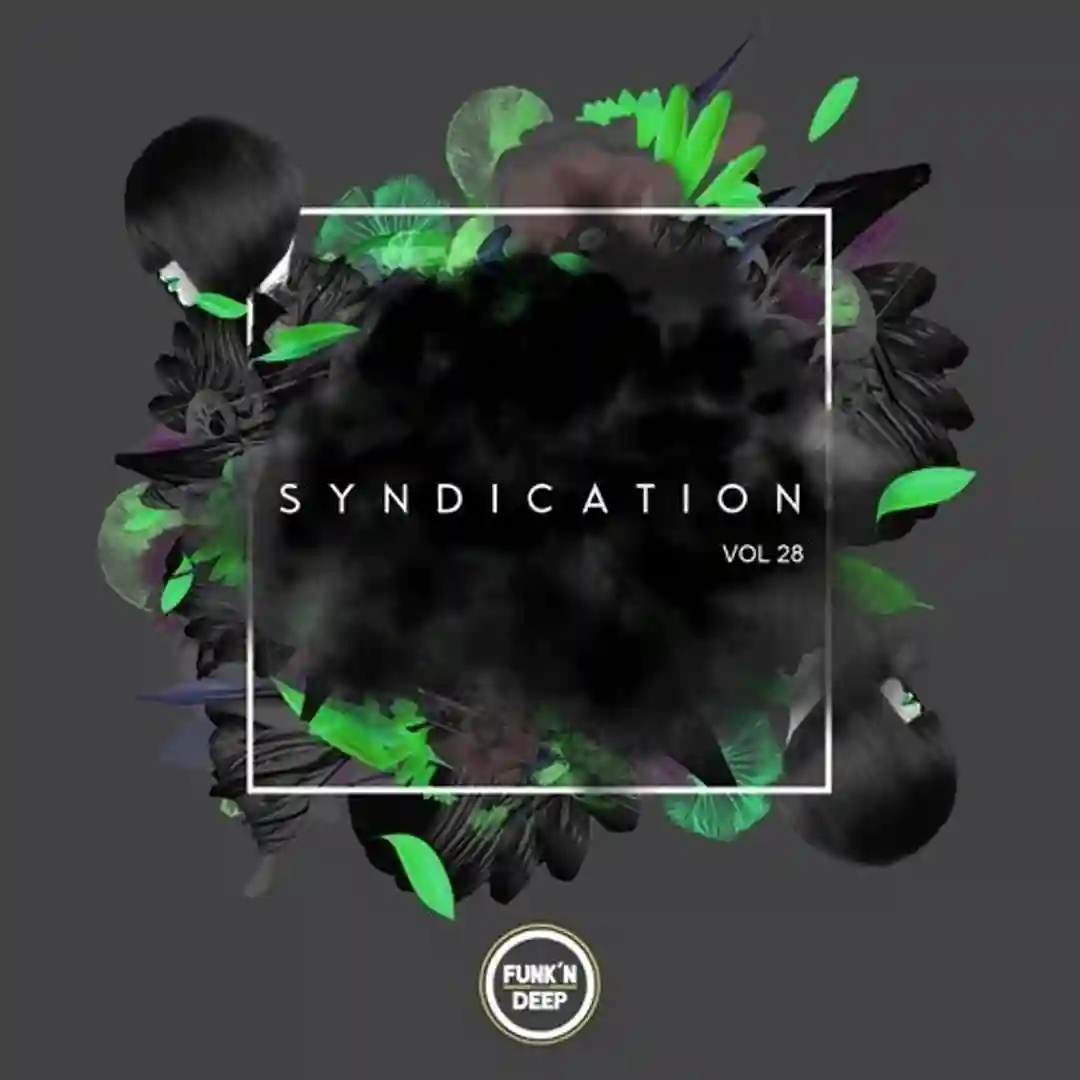 Illusion (Original Mix) cover