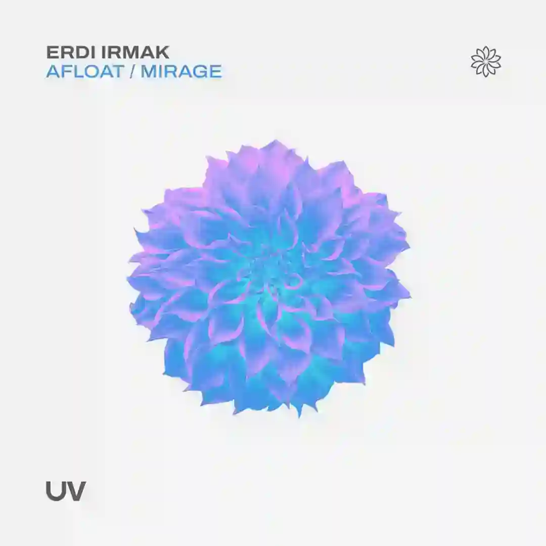 Mirage cover