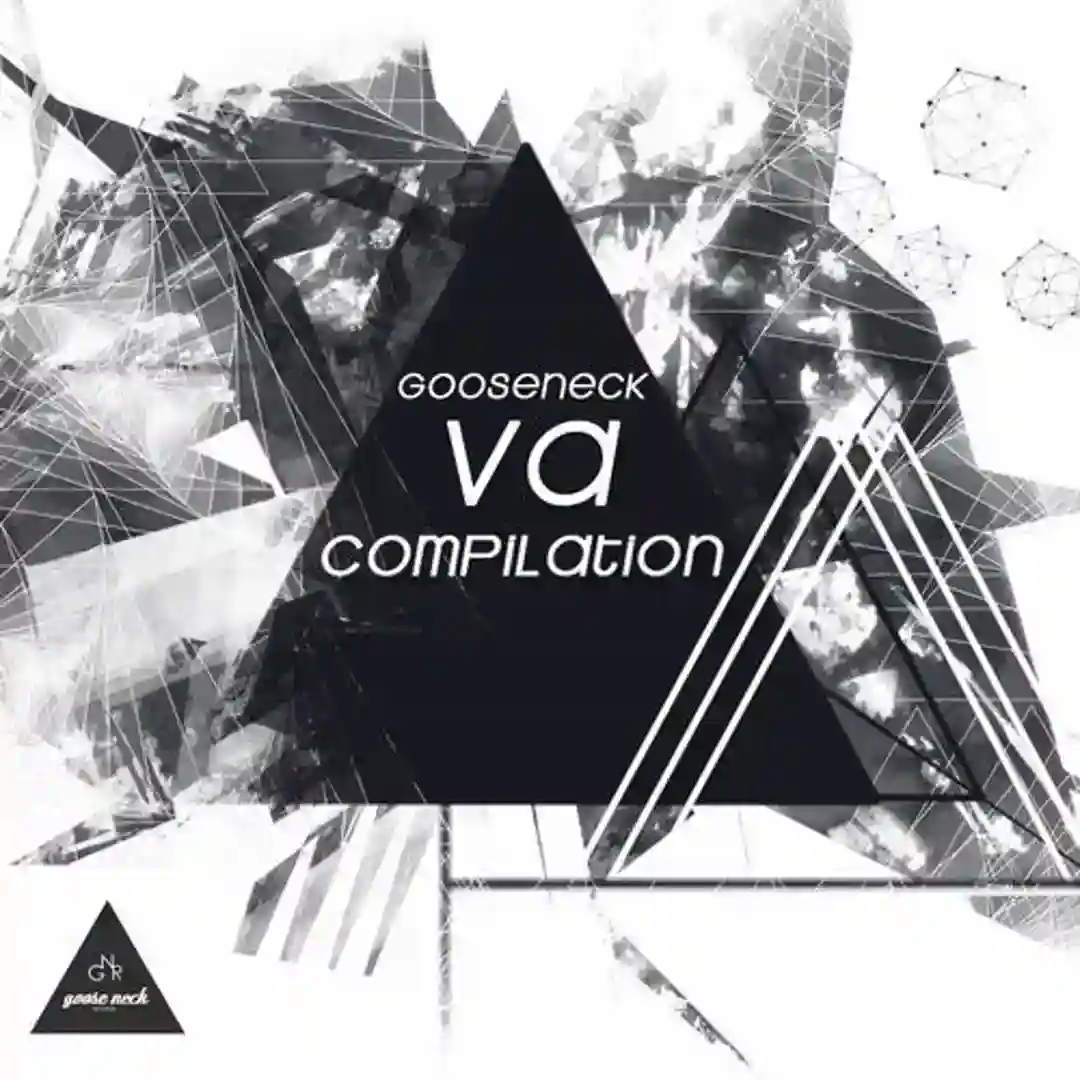 The Only One cover
