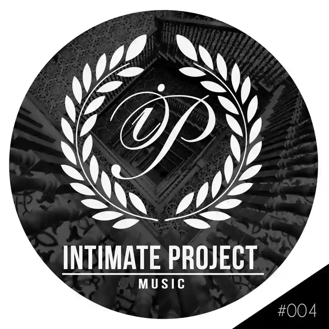 The Bad Guy (Original Mix) cover