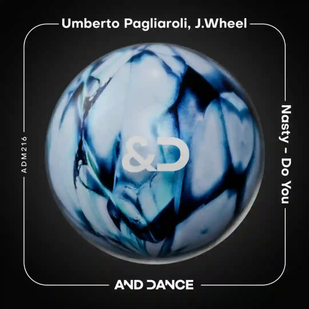 Do You (Extended Mix) cover