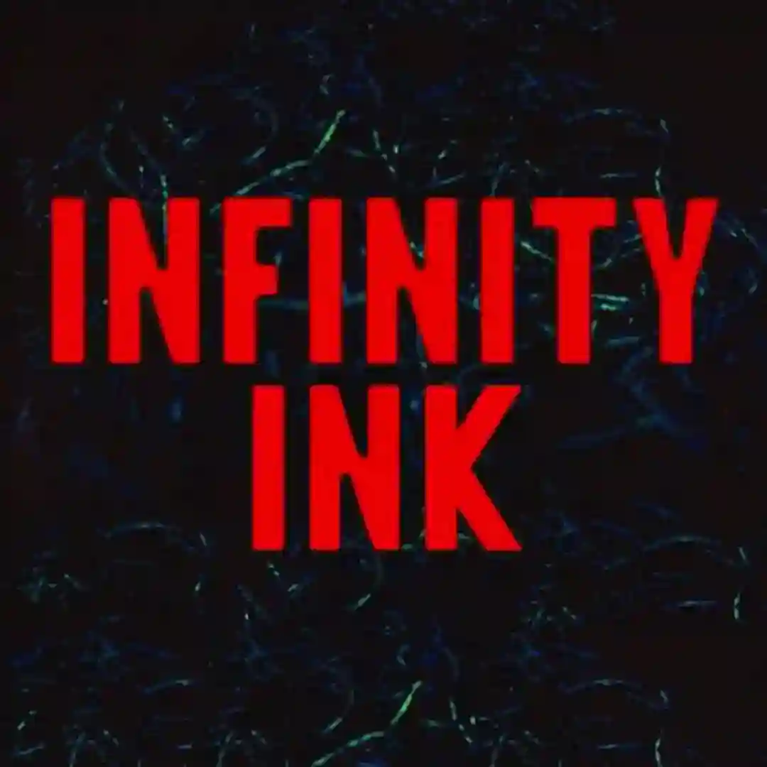 Infinity cover