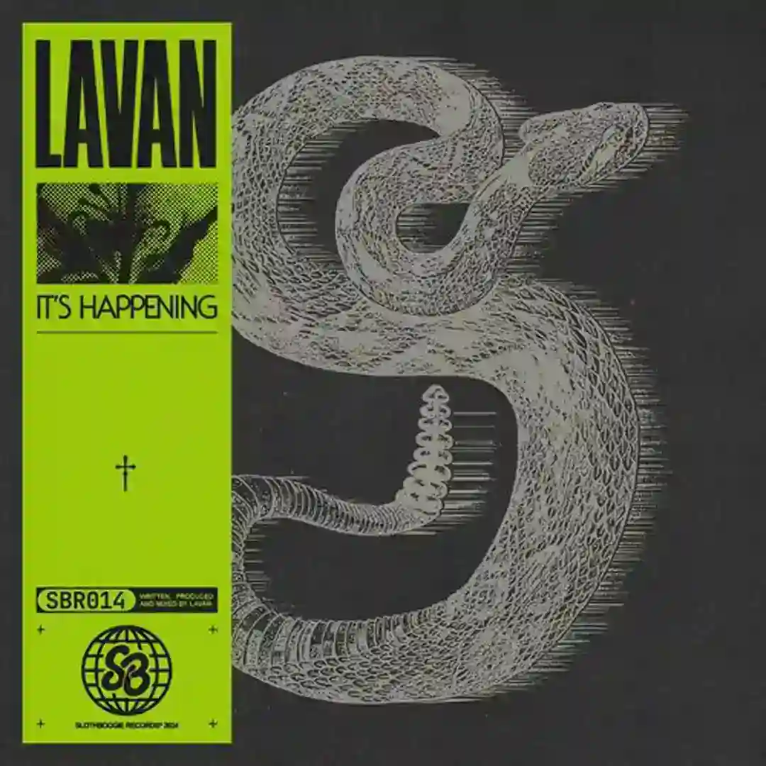 Can't Tell Me Nothing cover