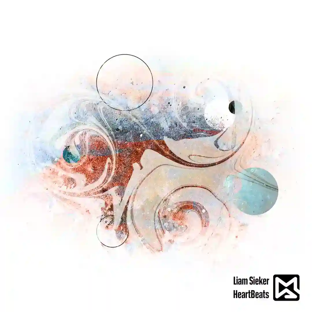Pacemaker cover