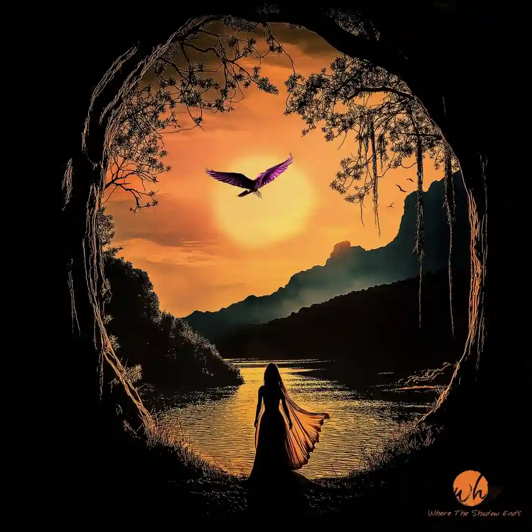 Brave (Edu Schwartz Remix) cover