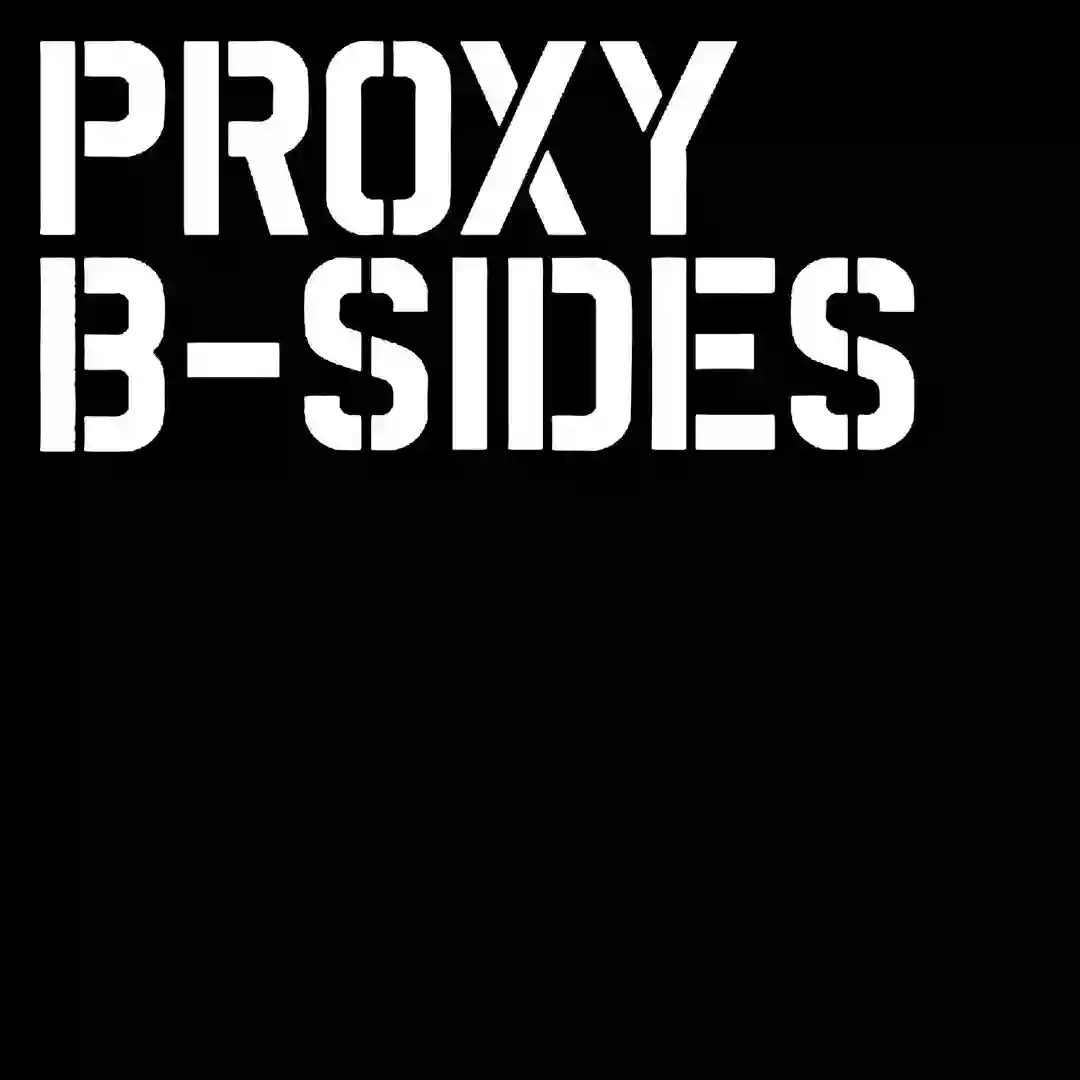Cypher cover