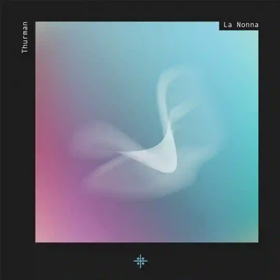 Pam Pam (JUST2 Remix) cover